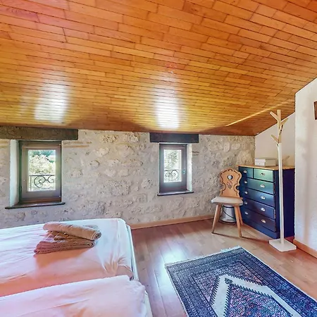 Tatil Evi Awesome Home In Prayssas Prayssas (Aquitaine)