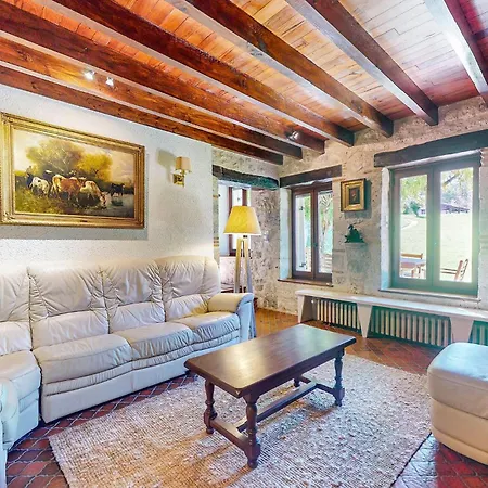 Awesome Home In Prayssas