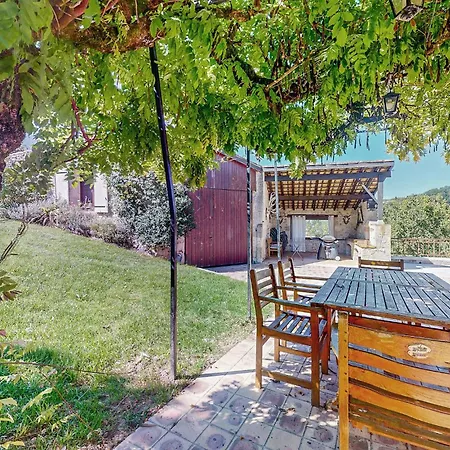 Awesome Home In Prayssas