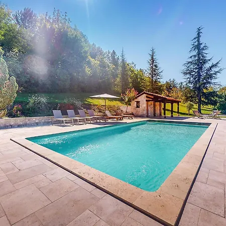 Tatil Evi Awesome Home In Prayssas Prayssas (Aquitaine)